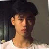 Xuan Truong Nguyen