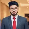 Saajidh Gulam