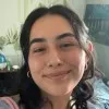 Janet Correa