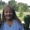 Sherri Alderman
