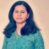 Archana Udayanakumar