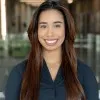Thariana Salazar Henriquez PT