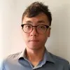 Leon Mak