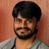 Pavan Yandrapati