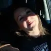 Jessi Collum