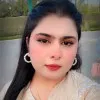 Sadaf Ilyas
