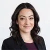 Suzanne Taha