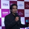 RAVEENDRAN MANI