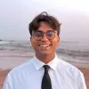 Zubair Notta