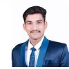 Vishal Yadav