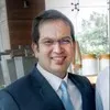 ANIRUDDHA LIMAYE