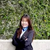 Chien Ling Tan