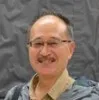 Naito YoshiharuTKDIZ