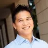 Tuan Dinh