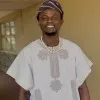 Felix Obafemi