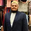 Aliasger kadiwala