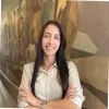 Patricia de Oliveira