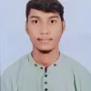 Abhijeet Ekka