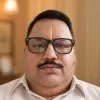 Rahul Malia