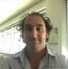Nick Makarounas
