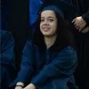 Isabel Lopez Galiano