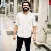 Ratan Pawar