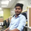 Arun Manoj