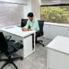 Kuldeep Kanwat