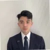 Foo Raymond