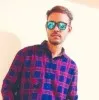 Vignesh