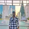 ANISH