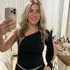 Giuliana