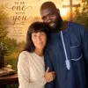 Harruna Pastor Shaibu