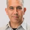 Michael Sarafian