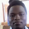 Nelson Omambia