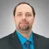Matthew Sekely