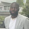 Anthony Hammonds