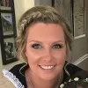 Sarah von Flüe