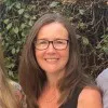 Elizabeth Walker