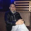 Nasir Khan
