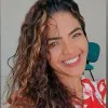 Jussara Maria