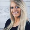 Kayla Maynard