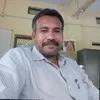 Ramachandrarao
