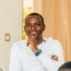 Richard OBUKU