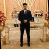 Manish Sharma