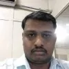 Sharad Pawar