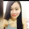 Ria Samson