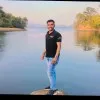 Sagar Sonawane