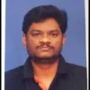 Aravinthan Muthuvel