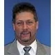 Gary Wiley